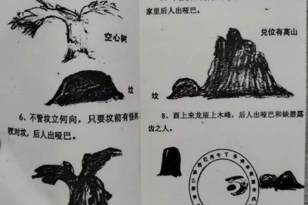 有效预防小人作乱的风水秘术