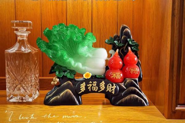 儿童房间风水适合哪些摆件物品