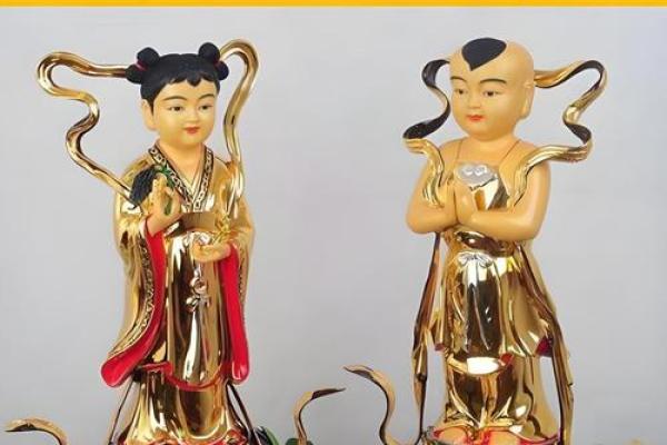 童子命的胎记及生辰八字如何查童子命