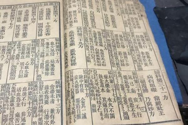 吕祖灵签17签好不好