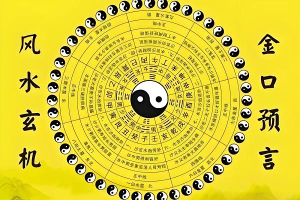 客厅风水四禁忌怎么化解? 客厅风水四禁忌怎么化解?