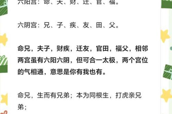 紫薇斗数吧6 紫薇斗数吧6