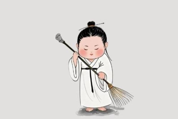 工作不顺心：是不是犯风水大忌