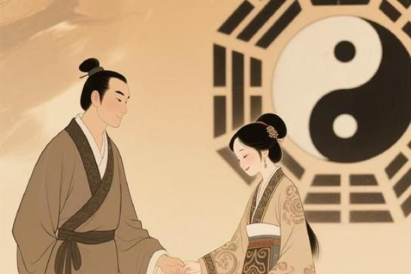 算命师傅说我坐下有shi，原来另有深意！八字中坐下是什么意思？