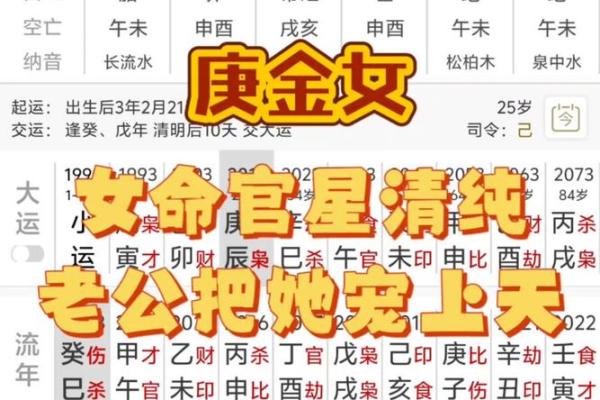 女八字纯阴好不好  温柔懂权术