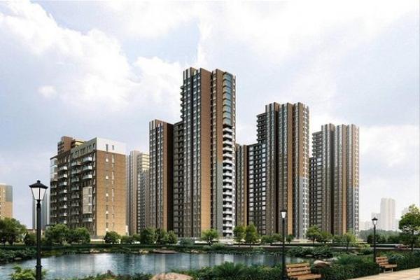 风水解读梦见高楼倒塌没砸到自己是什么预兆