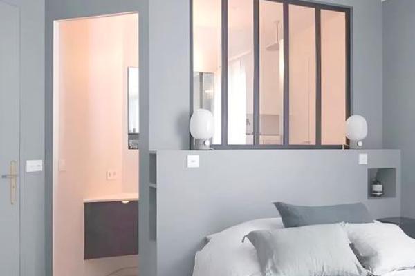 越住越富的五种卧室摆放的风水