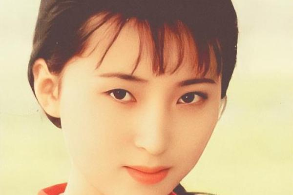 陈小旭算命完整视频 陈小旭算命完整视频