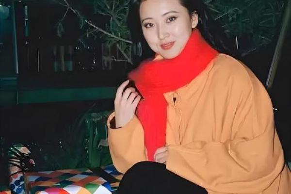 陈小旭算命完整视频 陈小旭算命完整视频