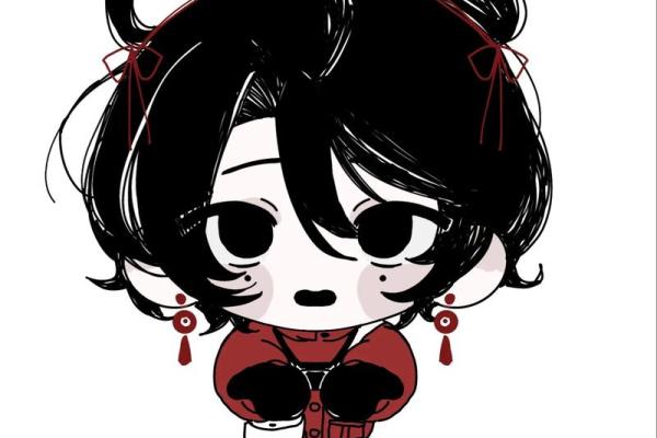 八字表情包什么意思