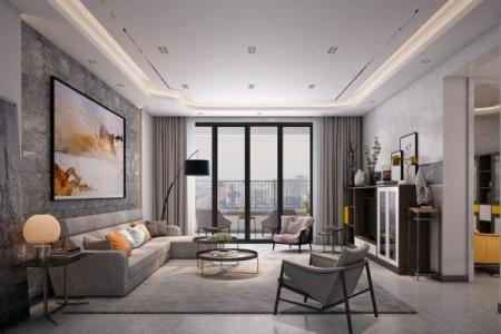 客厅风水四禁忌怎么化解？