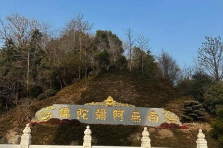 观音灵签85出行