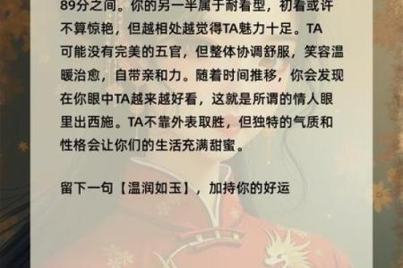 紫微斗数女追男 紫薇斗数女人缘？