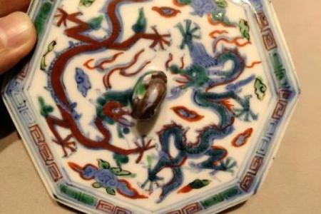 观音灵签洪武看牛姻缘 观音灵签 七六签 洪武看牛中签？