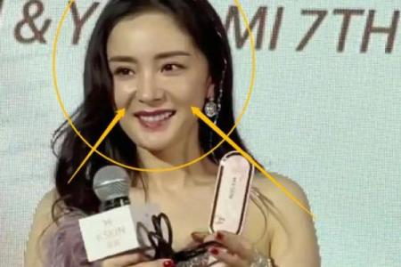 八字掌纹好不好 八字纹的人性格谨慎