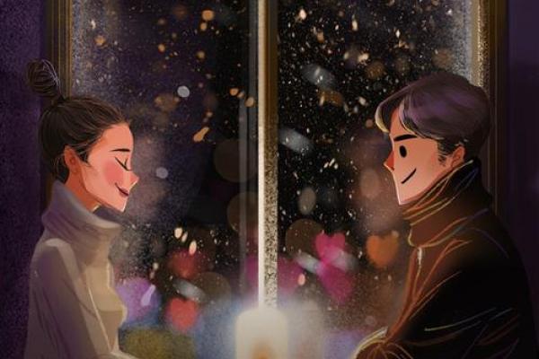 塔罗测试他舍得和你分手吗 他会舍得离开你吗 塔罗测试他舍得和你分手吗 他会舍得离开你吗