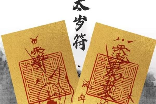 太岁灵签十九签