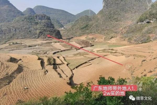 地的风水_天盖地地盖天是什么意思