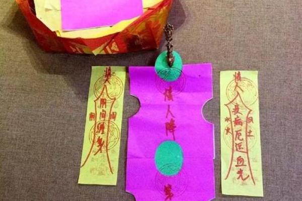 塔罗测试:你怎样做才能旺桃花? 塔罗测试:你怎样做才能旺桃花?