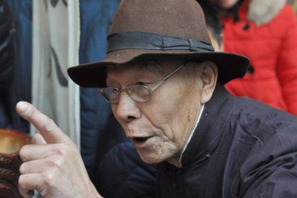 有谁知道宝应贸易城算命的地址 有谁知道宝应贸易城算命的地址