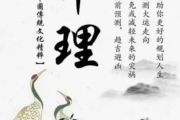 命理闲扯：给新手算命同学的一些建议