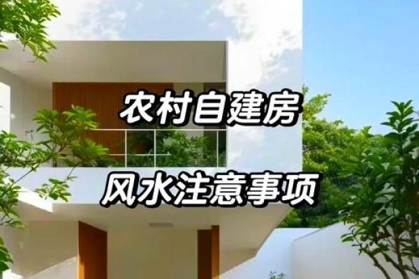 居住风水_房子到底住山跟前好 居住风水_房子到底住山跟前好