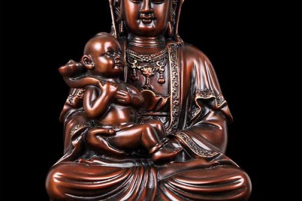 为什么说供了观音会穷三年 有什么说法 为什么说供了观音会穷三年 有什么说法