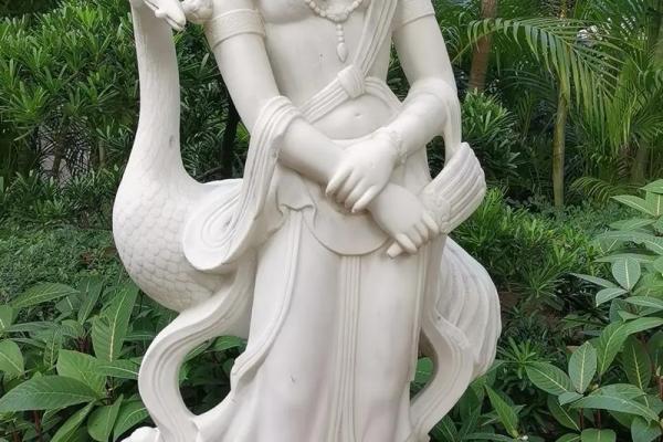 为什么说供了观音会穷三年 有什么说法 为什么说供了观音会穷三年 有什么说法