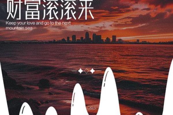 风水水的_什么是以水为财