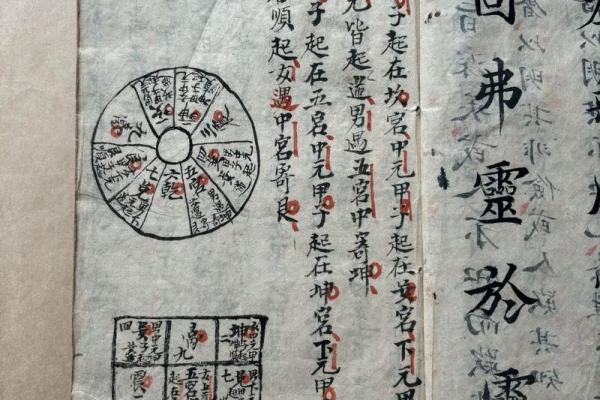 黄帝宅经风水心得 黄帝宅经风水心得书籍