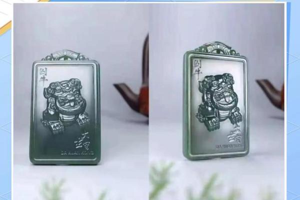 八字放枕头催两人感情法术 给你想不到的惊喜