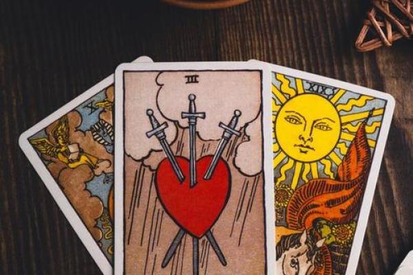 塔罗测试:你能让花花公子回头,专一痴情嘛? 塔罗测试:你能让花花公子回头,专一痴情嘛?