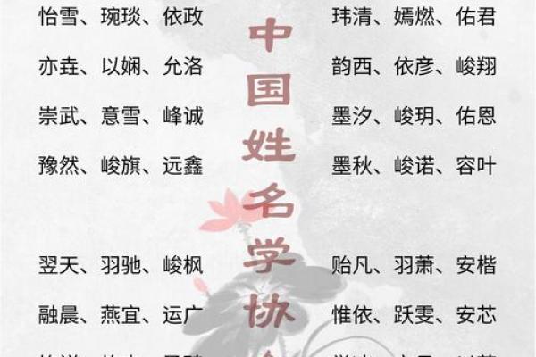 八字属土的字大全 八字属土的字大全