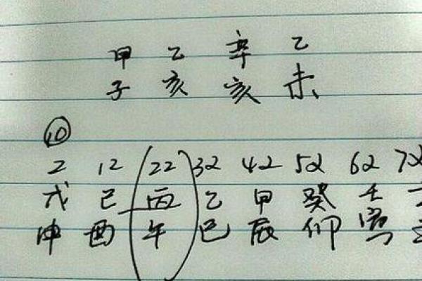 生辰八字测中考,如何化解考试不顺的问题? 生辰八字测中考,如何化解考试不顺的问题?