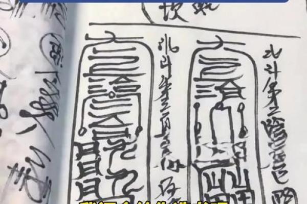 算命先生让我今年避开丧事 算命先生让我今年避开丧事