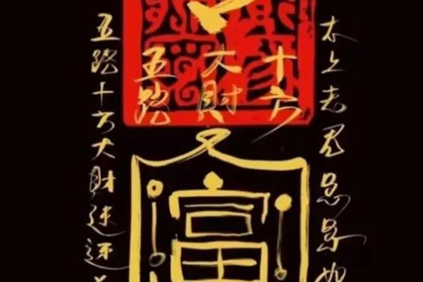 这样的房子风水好，贵人多，钱财不愁！