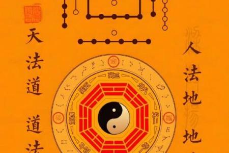 提升女性风水，改命运从门开始