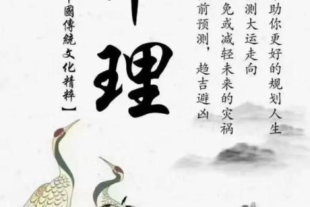 命理闲扯：给新手算命同学的一些建议