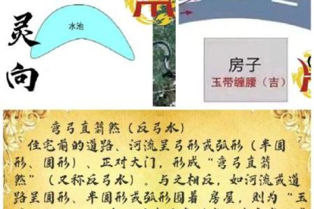 下山凤形风水如何在家中营造良好的风水环境