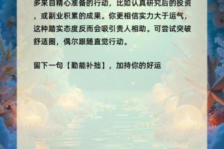 结婚测吉日相害 结婚吉日测试？