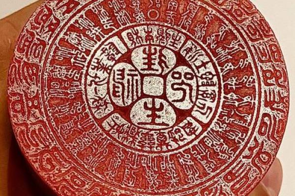 青羊宫吕祖灵签第十六签 青羊宫吕祖灵签第十六签