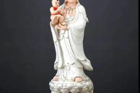 观音灵签婚姻签第25签