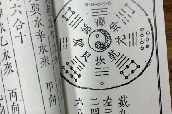 学习风水_风水里有一本书学完之后天下无敌 学习风水_风水里有一本书学完之后天下无敌