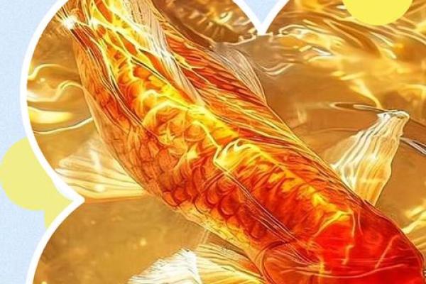 锦鲤风水_锦鲤养13条是什么意思