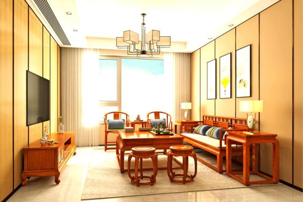 沙发风水_沙发放对着镜子放好吗 沙发风水_沙发放对着镜子放好吗