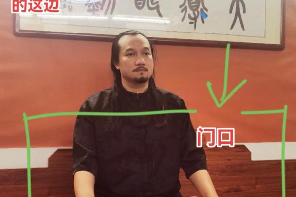 沙发风水_沙发放对着镜子放好吗 沙发风水_沙发放对着镜子放好吗