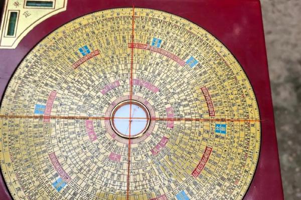 一般的新坟风水几年起作用 一般的新坟风水几年起作用