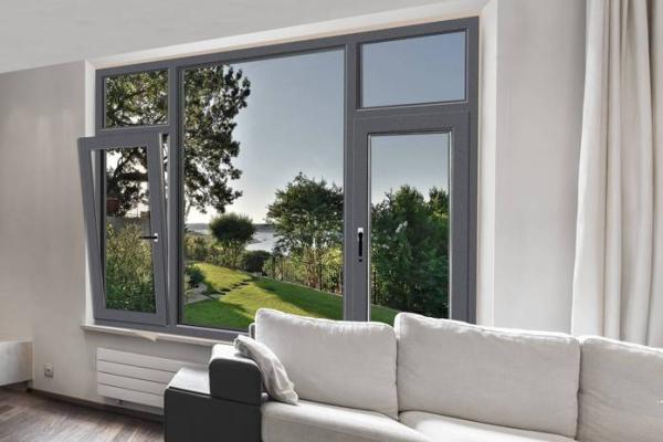 家居装修风水禁忌，窗户的事项