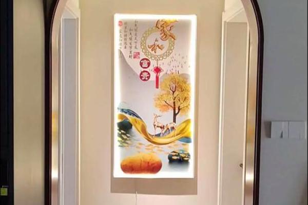 名人风水_装点居家装饰的不凡情趣 名人风水_装点居家装饰的不凡情趣