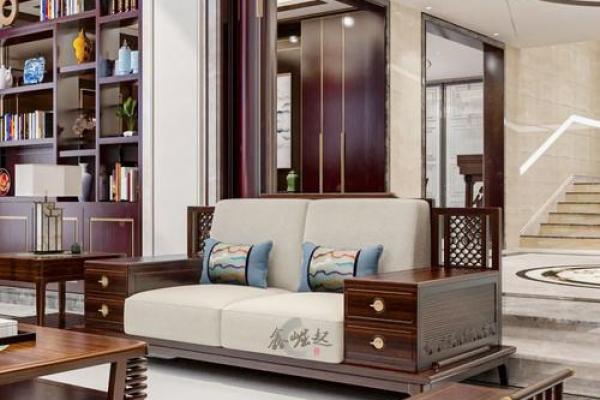 名人风水_装点居家装饰的不凡情趣 名人风水_装点居家装饰的不凡情趣